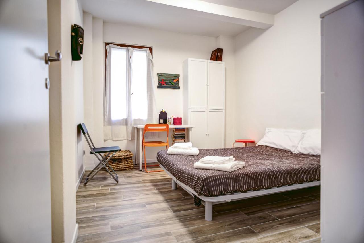 Bologna City Center Apartment By Wonderful Italy Bagian luar foto